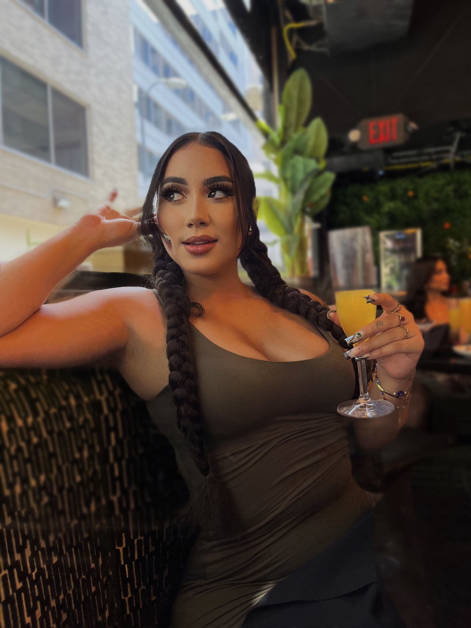 𝟏𝟏:𝟏𝟏🪴 (@yourstrulysarii) / Twitter