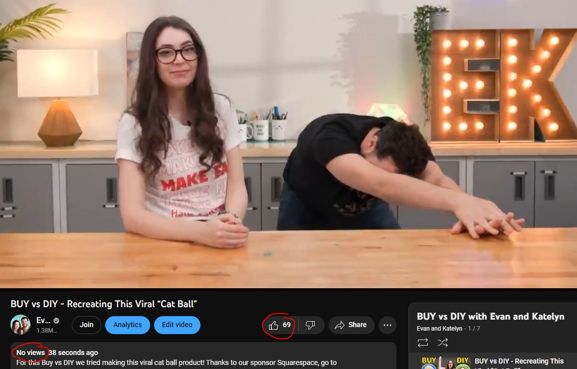 Evan Heling tweet media