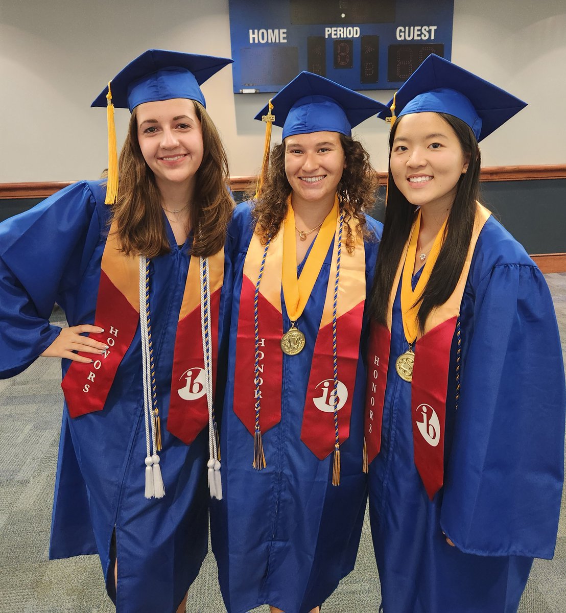 Oscar Smith IB On Twitter Congratulations OscarSmithHigh IB Class Of oscar-smith-ib-on-twitter-congratulations-oscarsmithhigh-ib-class-of