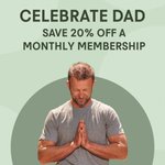 Photo by Yogaworks (@Yogaworks)