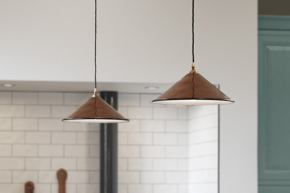 PikcellsUK's tweet photo. Small crucial #details can really make #3D rendering a force to be reckoned with. Combined with #gooddesign carefully crafted #lighting & well planned #imagecomposition, #CGI has the potential to go head-to-head with the best photography.
https://t.co/4OGEZ5Wfs4
#devilinthedetail https://t.co/cEkMF86vve