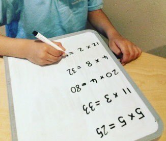 Snowflake School (@schoolsnowflake) on Twitter photo Our learning in #Maths is differentiated for each pupil. Here you can see pupil's accessing #differentiated targets - some work on multiplication, others’ number recognition, and all pupils access maths games to make #number fun and functional for everybody. <a href="/Persia_FDN/">Persia Ed Foundation</a> Our learning in #Maths is differentiated for each pupil. Here you can see pupil's accessing #differentiated targets - some work on multiplication, others’ number recognition, and all pupils access maths games to make #number fun and functional for everybody. <a href="/Persia_FDN/">Persia Ed Foundation</a>