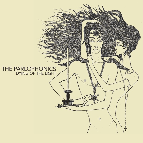 🔥EDITOR PICK🔥
SPILL ALBUM REVIEW: THE PARLOPHONICS - DYING OF THE LIGHT
spillmagazine.com/75941

#albumreview #album #newmusicfriday #newrelease #rt #retweet #singer #songwriter #band #alternative #britpop #indierock #indiepop #powerpop #editorspick #psychedelicrock #germany 🇩🇪