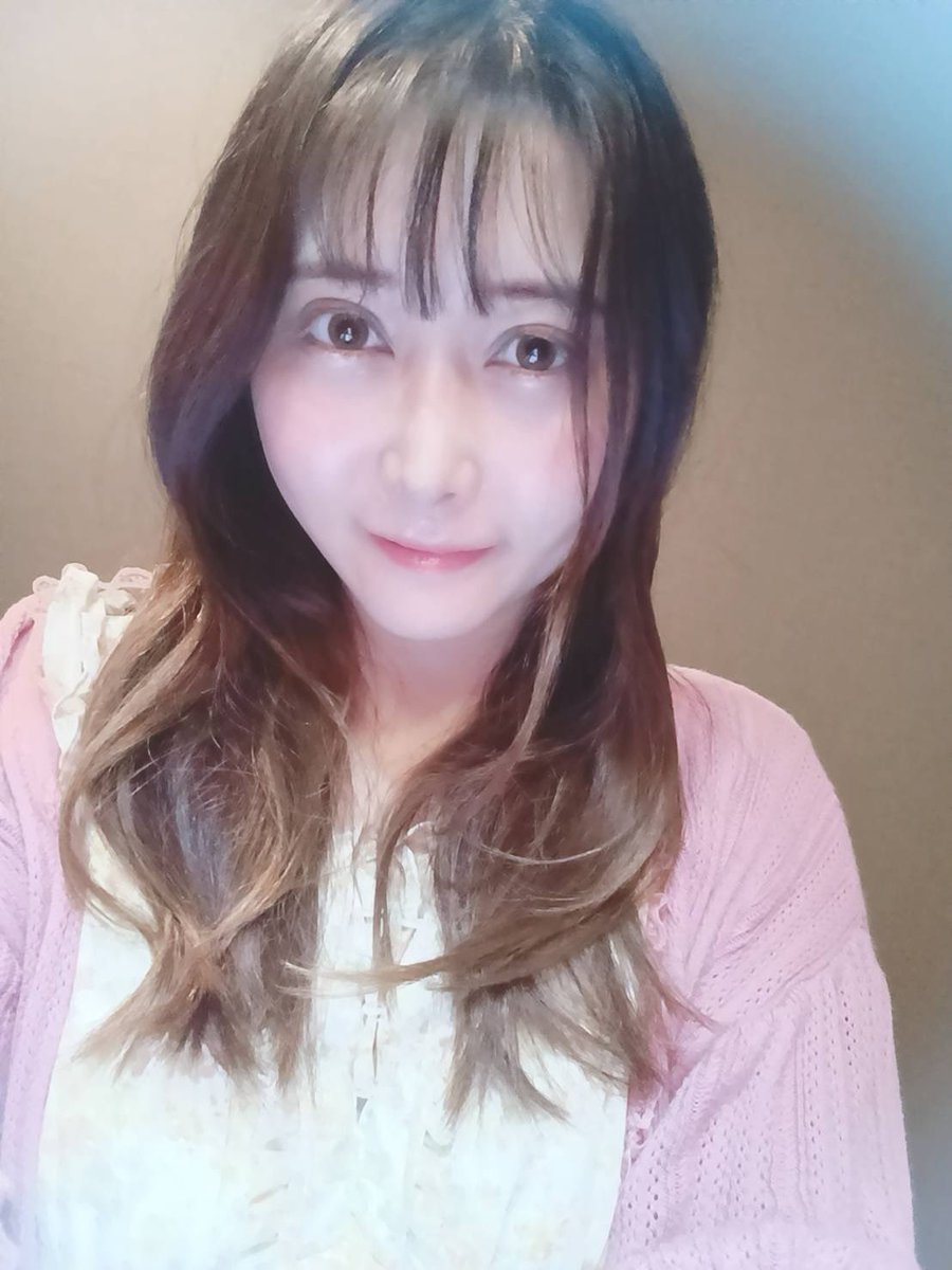 sshimarin1's tweet photo. コレがこう♡

こういうのすき？ https://t.co/SkFiM45Qo8
