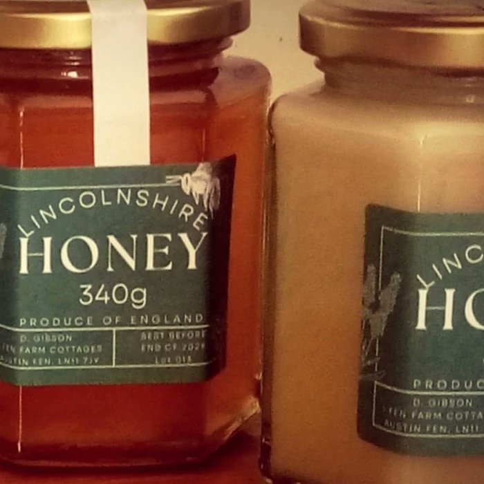 I will be on Louth Market tomorrow and I will be taking as usual our honey, but you might notice a change with our labels, hop you like them. Same great tasting honey, just different label
#staxofwaxltd  #natural #honeybee #fromthehive #honey #localhoney #louth #louthhoney