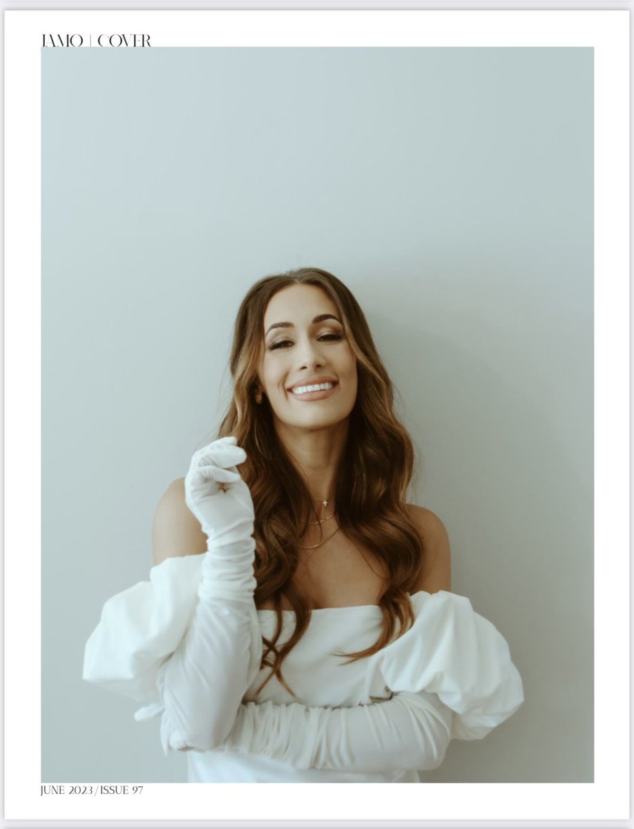 CarmellaWWE's tweet photo. https://t.co/2jPv5Cpq7d https://t.co/dwPtAUznGs