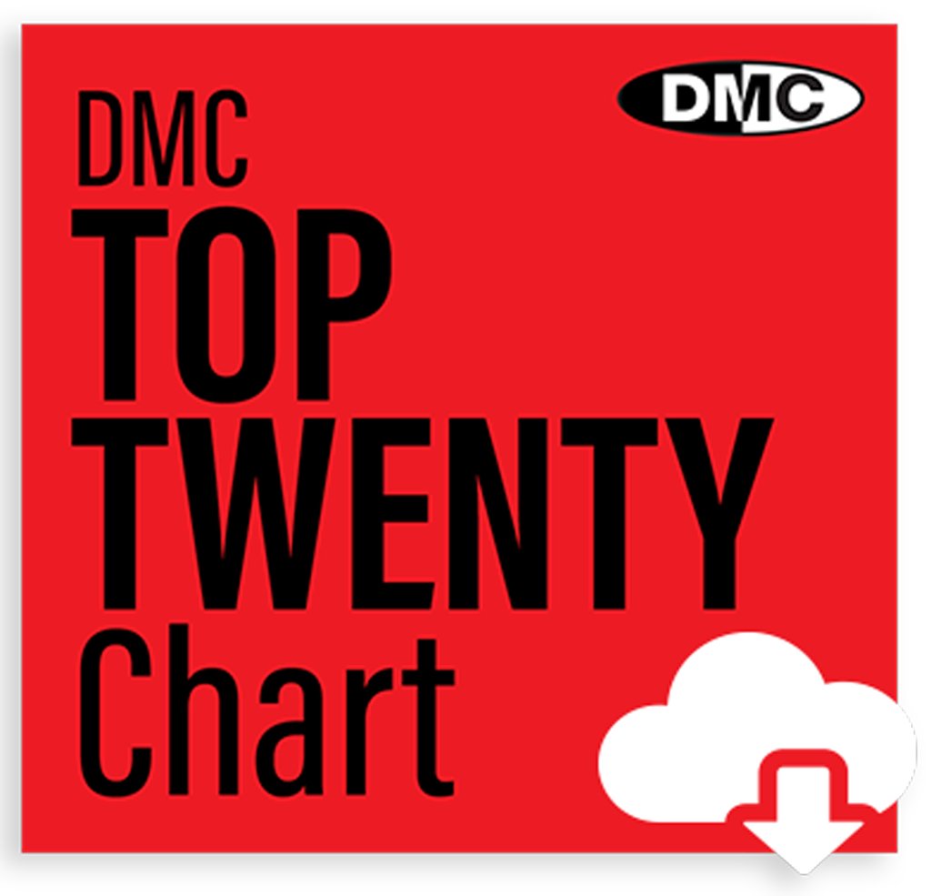 DMC World tweet media