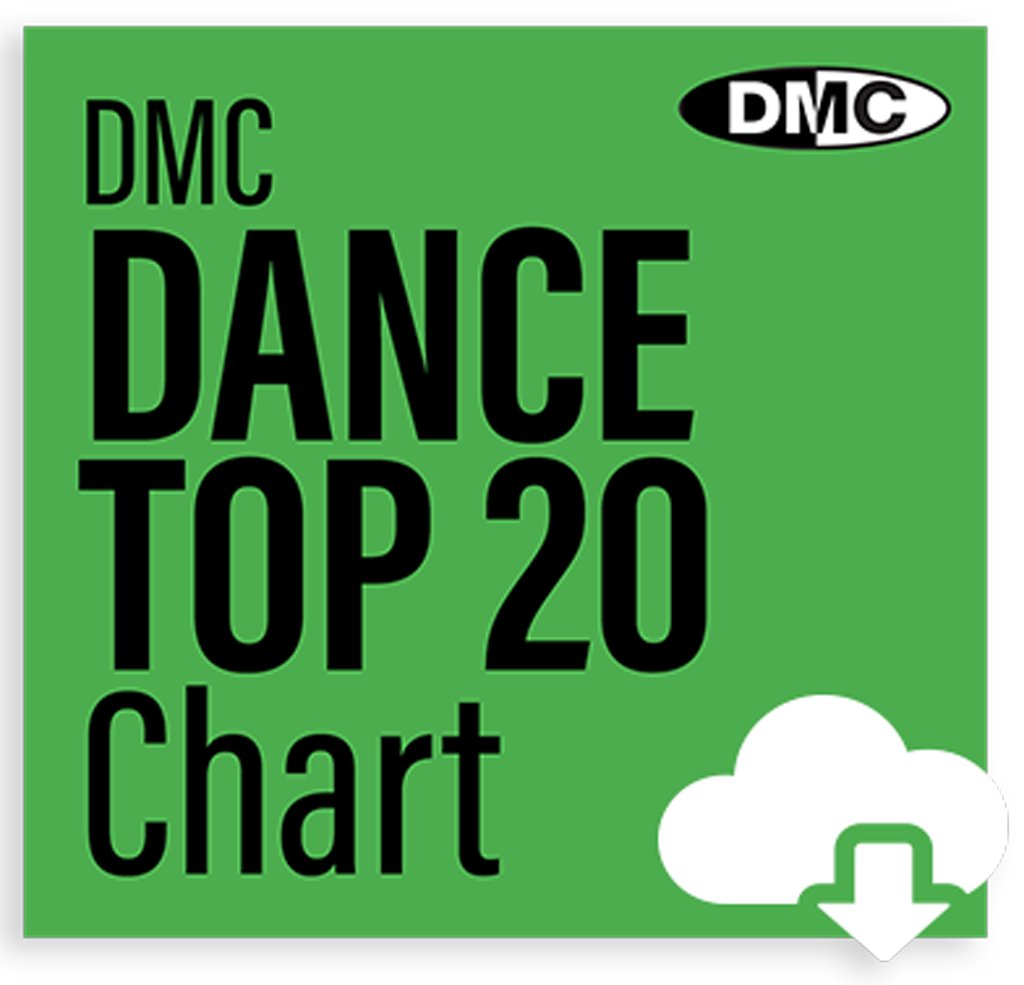 DMC World tweet media