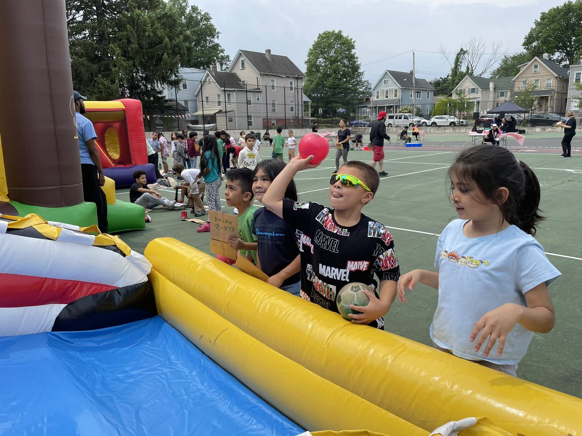 Nurture & Empower tweet media