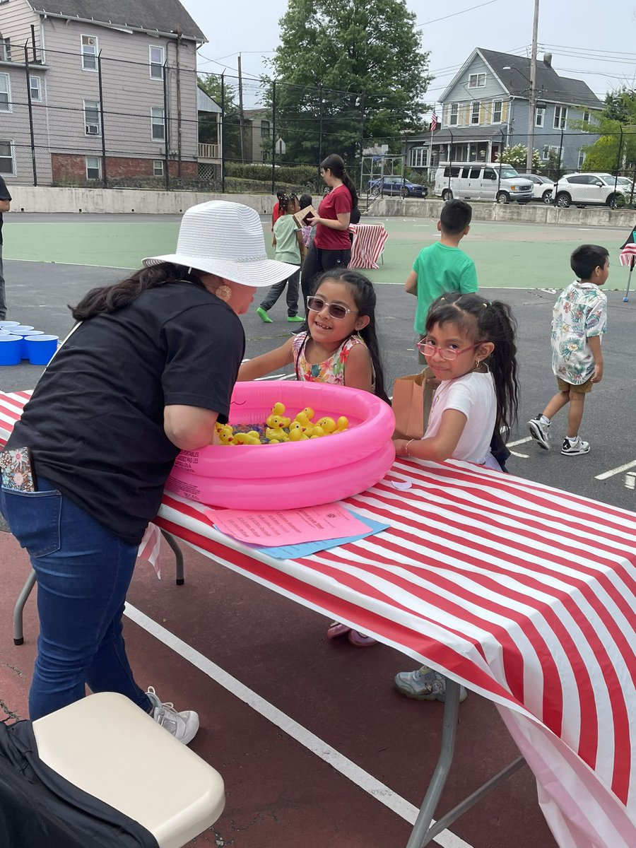 Nurture & Empower tweet media