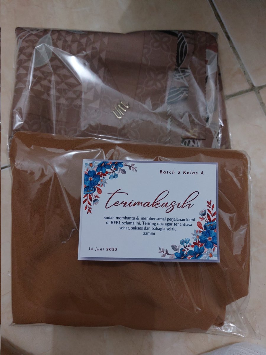 Hanya punya hati.... 
Karena cinta, keyakinan dan kepercayaan adalah milikNya