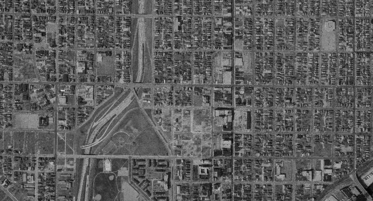 Gard Pecor tweet media