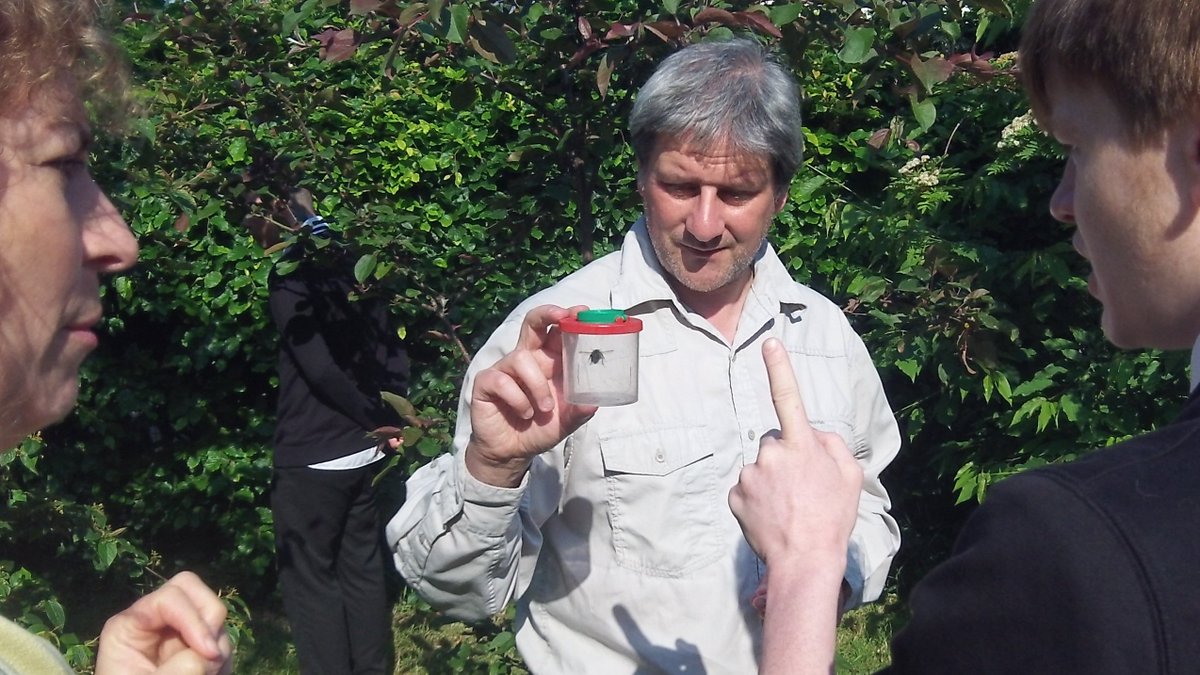 stpaulscomputing tweet media