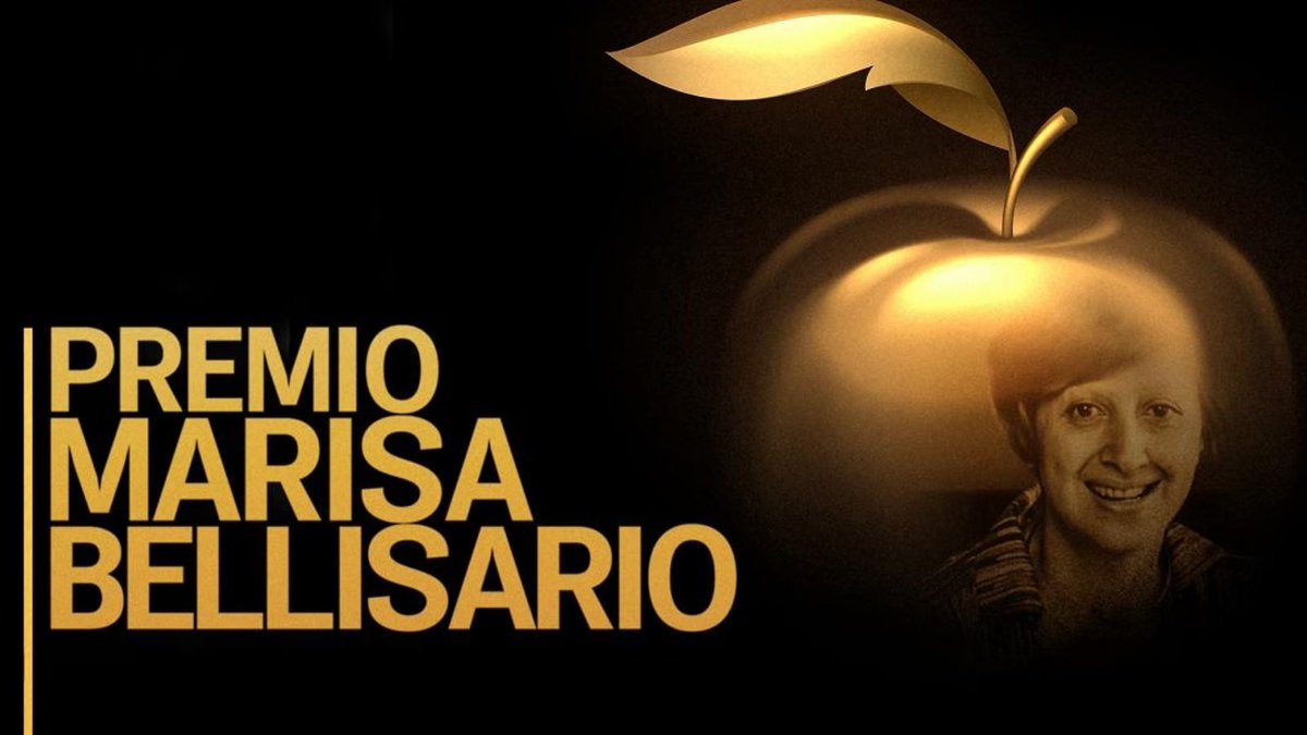 Una serata all'insegna dell'eccellenza femminile: con la conduzione di <a href="/sautieri/">Serena Autieri</a>, la 35ª edizione del Premio Bellisario. Stasera alle 23.20 su <a href="/RaiUno/">Rai1</a>.
Tra gli ospiti: <a href="/pattypravo/">Patty Pravo</a> e Sergio Bernal ➡ bit.ly/42M1pOa