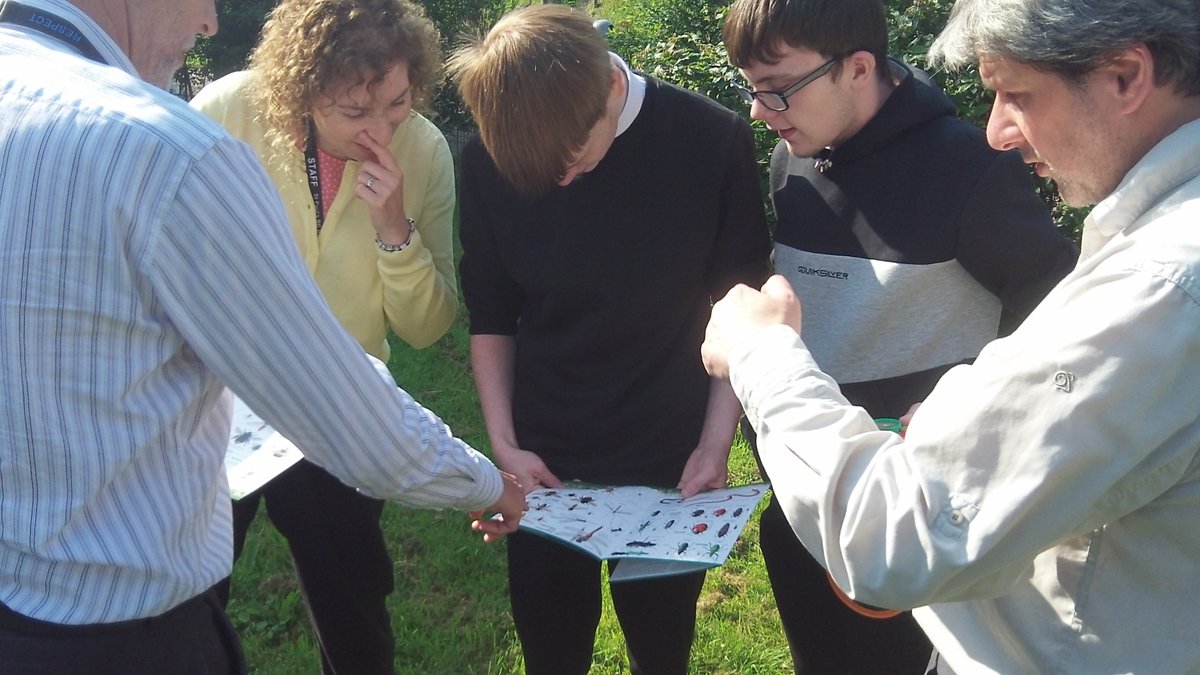 stpaulscomputing tweet media