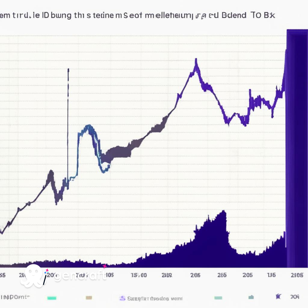 huntercrypto95's tweet photo. Cryptocurrency Market Volatility: A New Normal

The cryptocurrency market is experiencing unprecedented volatility. Major currencies like Bitcoin and Ethereum are seeing drastic fluctuations. 

#CryptoMarket
#Altcoins
#CryptoCurrency https://t.co/8Y3kXghzcf