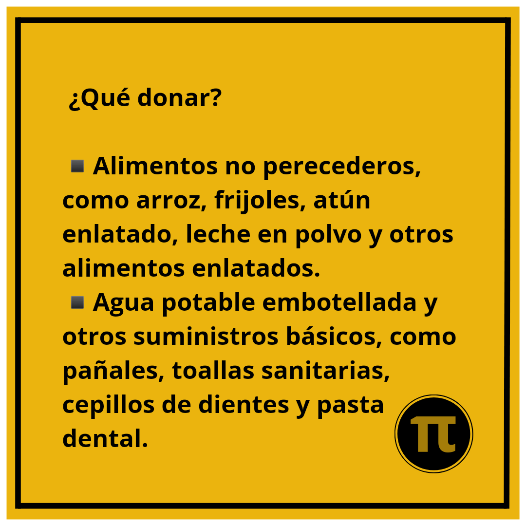 πlares construcciones.SRL (Construcciones Pilares) tweet media