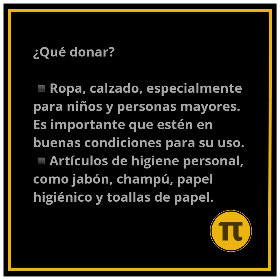 πlares construcciones.SRL (Construcciones Pilares) tweet media
