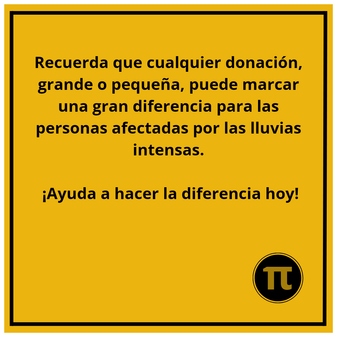 πlares construcciones.SRL (Construcciones Pilares) (@laressrl) on Twitter photo 