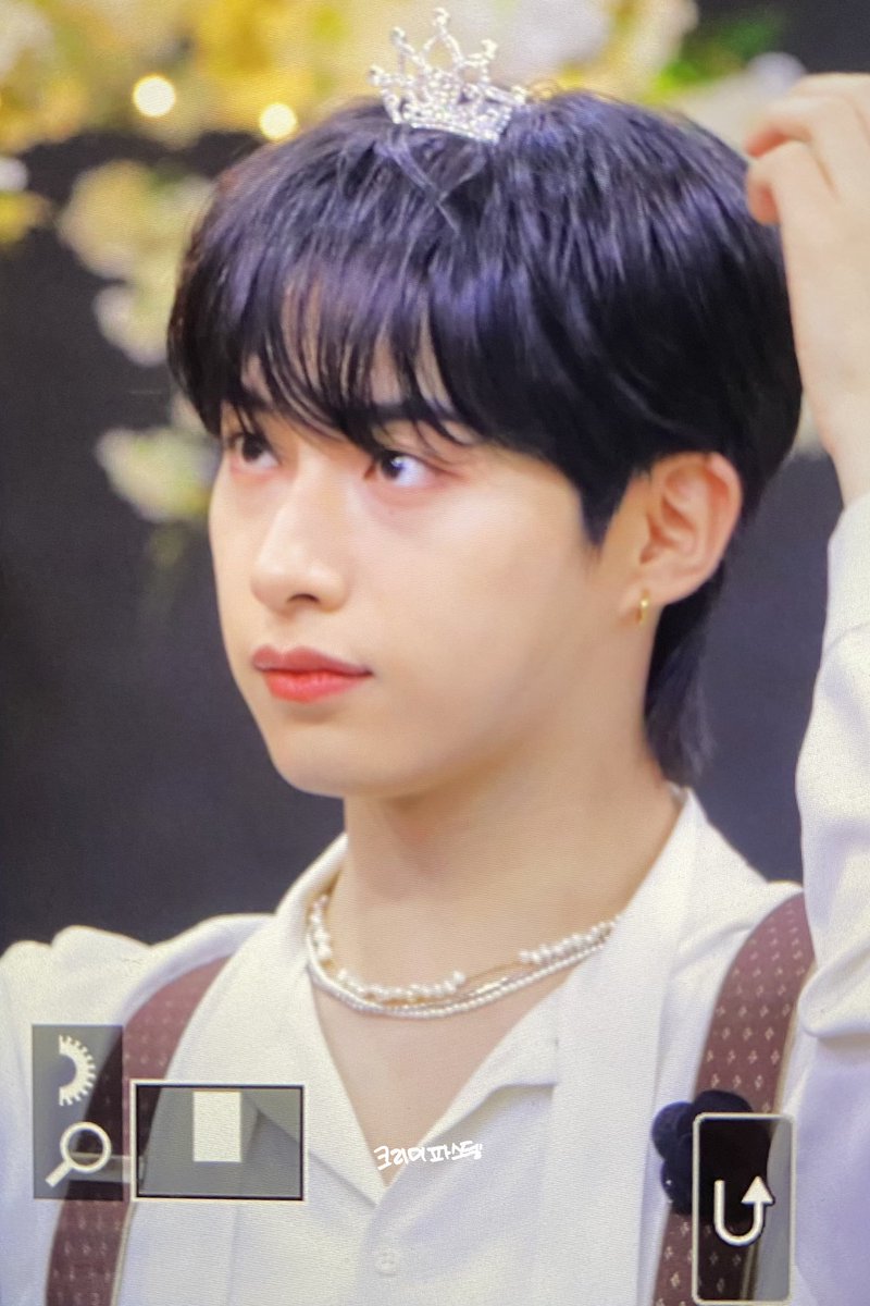 creamypastel110's tweet photo. 230616 #숀뭉치

기여버서 울음이 나와....

#시온 #손동주 #원어스 #ONEUS #XION https://t.co/QPEyyULvSv