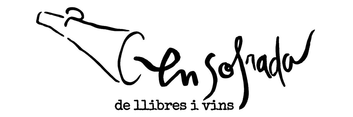 RevCaramella's tweet photo. Avui comença @LensofradA a Marçà (Priorat) Demà hi serem amb una parada i un munt d'ofertes, la més important: us hi podeu subscriure!!! @RevCaramella #Objectiu700 https://t.co/Lpih1Pudlb