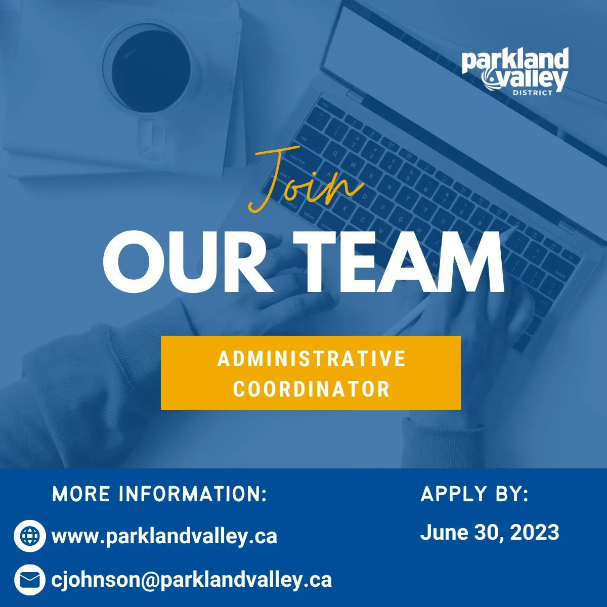 Parkland_Valley tweet media