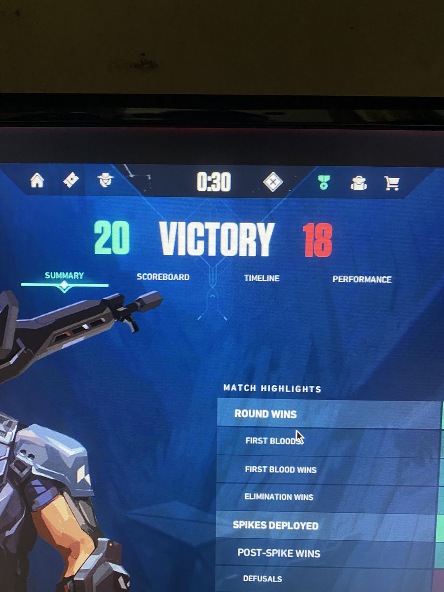 Try hard tidak mengkhianati hasil😂