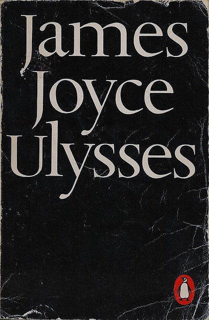 pilgrim_travels's tweet photo. Thank you to James Joyce for the most apposite pilgrimage quotation of all time:
Think you're escaping and run into yourself. Longest way around is the shortest way home.
HAPPY BLOOMSDAY.
#pilgrimage #Ulysses #Bloomsday2023 #modernlit #camino https://t.co/SIsR8Mhd03