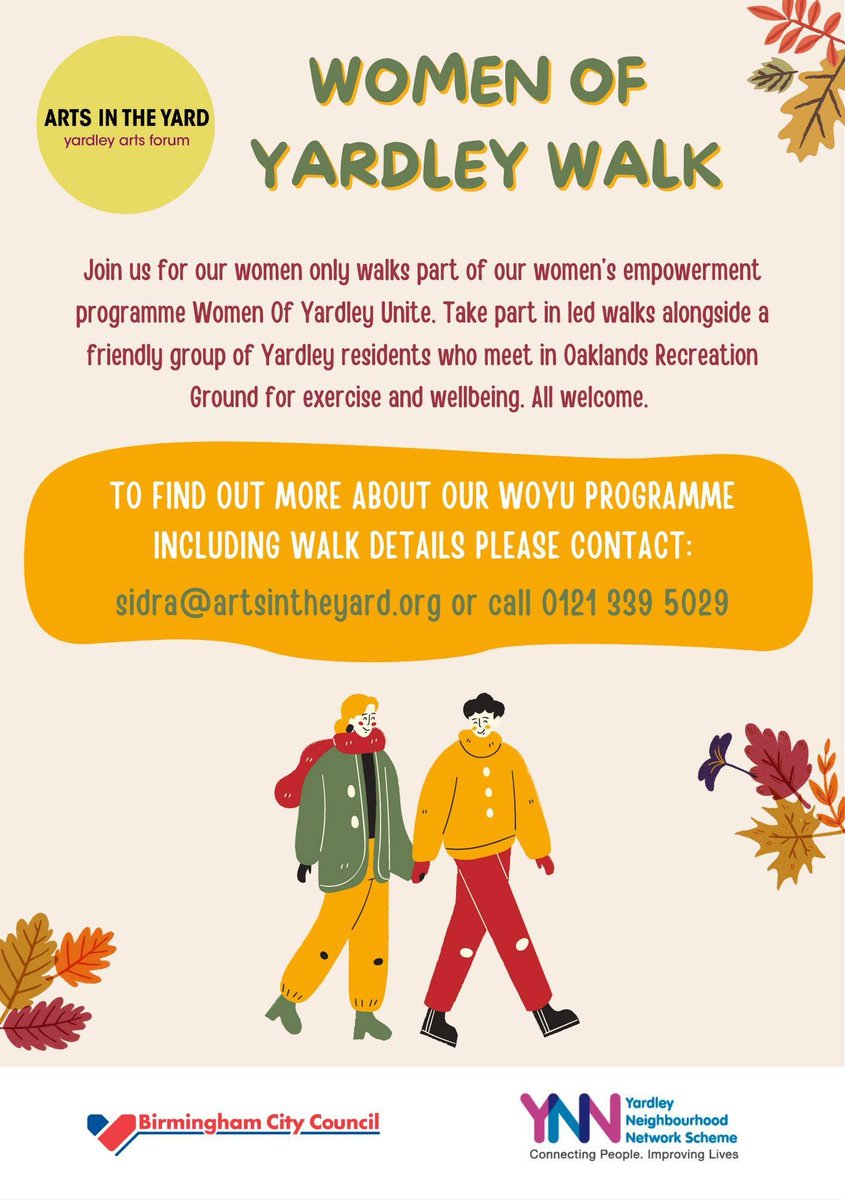 Monsoon Arts tweet media