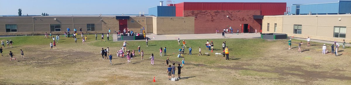 BPSHawks5 tweet media