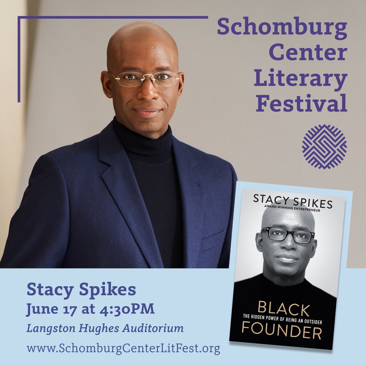 Urbanworld Film Festival tweet media