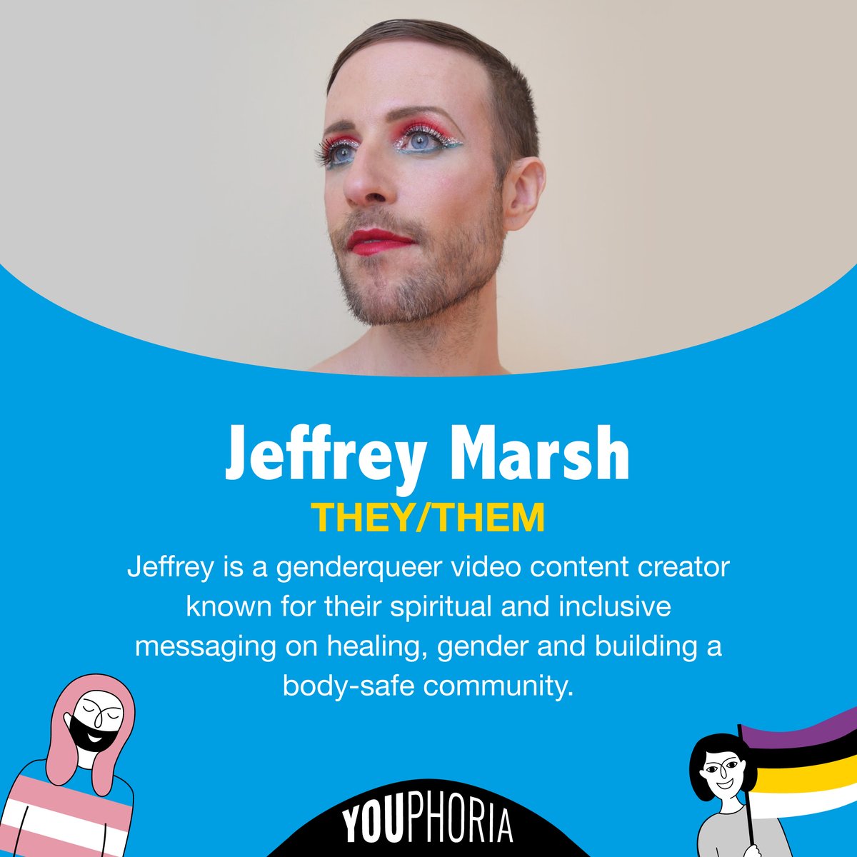 SpectrumScience tweet media