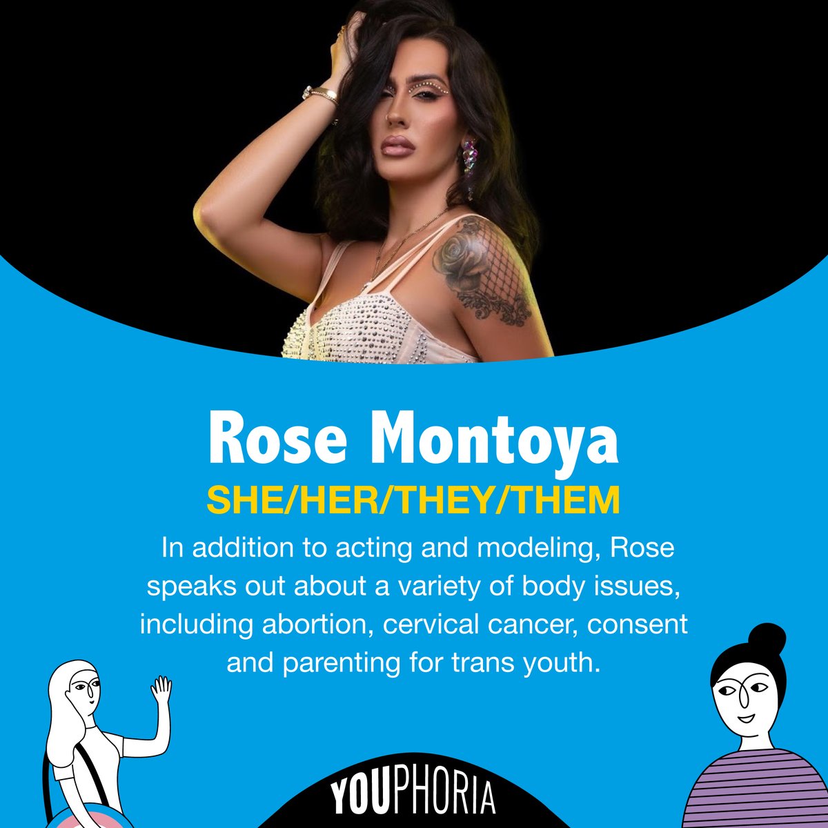 SpectrumScience tweet media