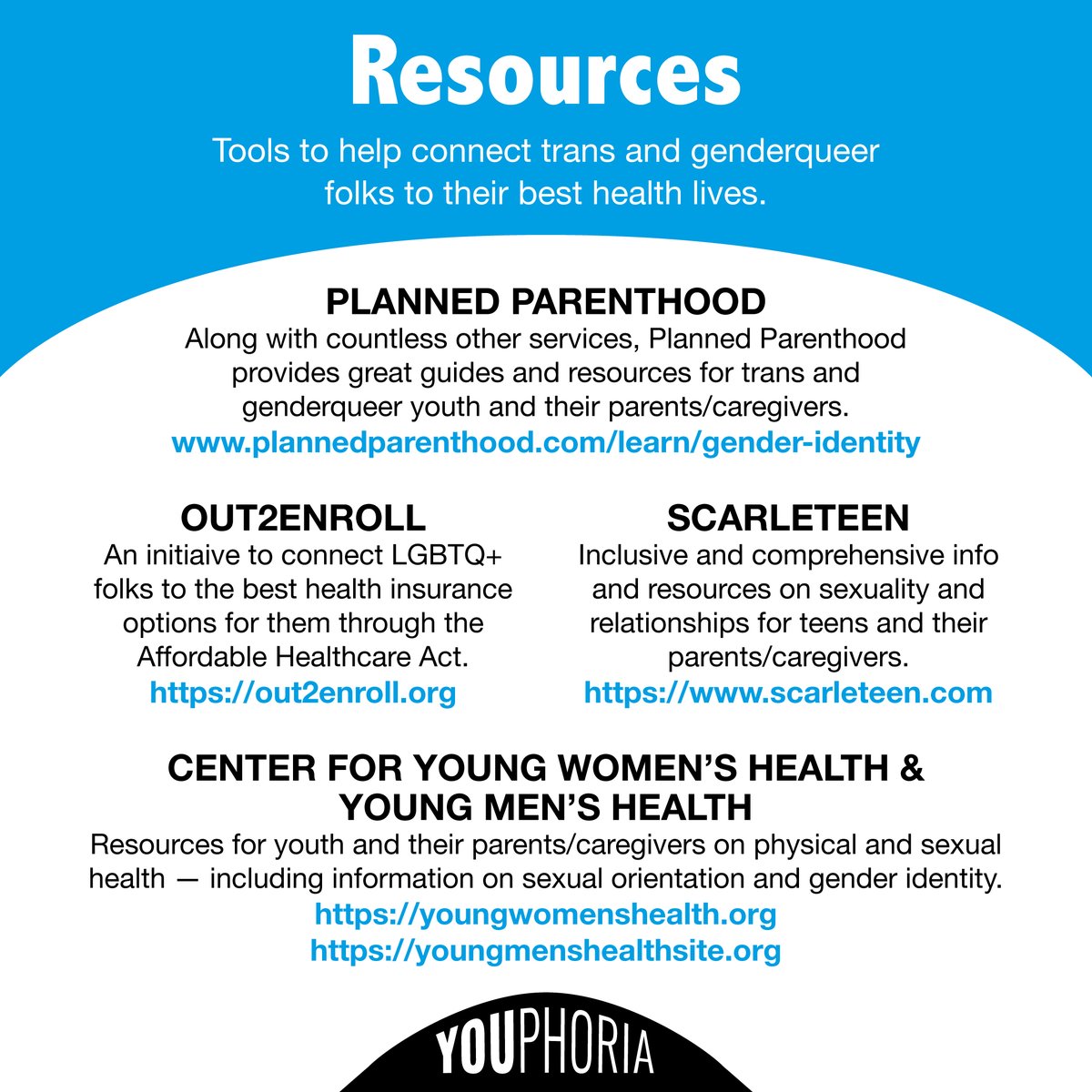 SpectrumScience tweet media