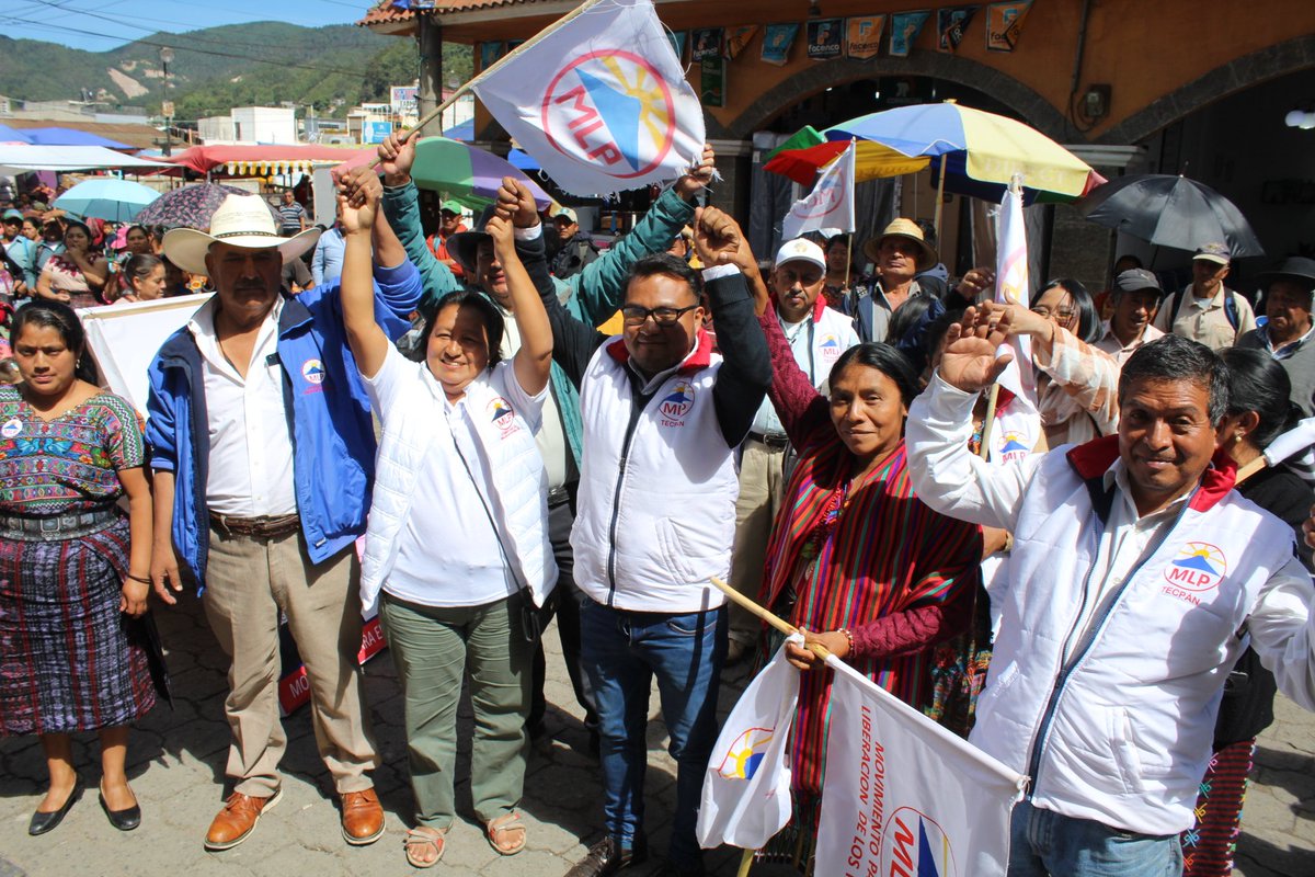 MLP Guatemala (oficial) tweet media