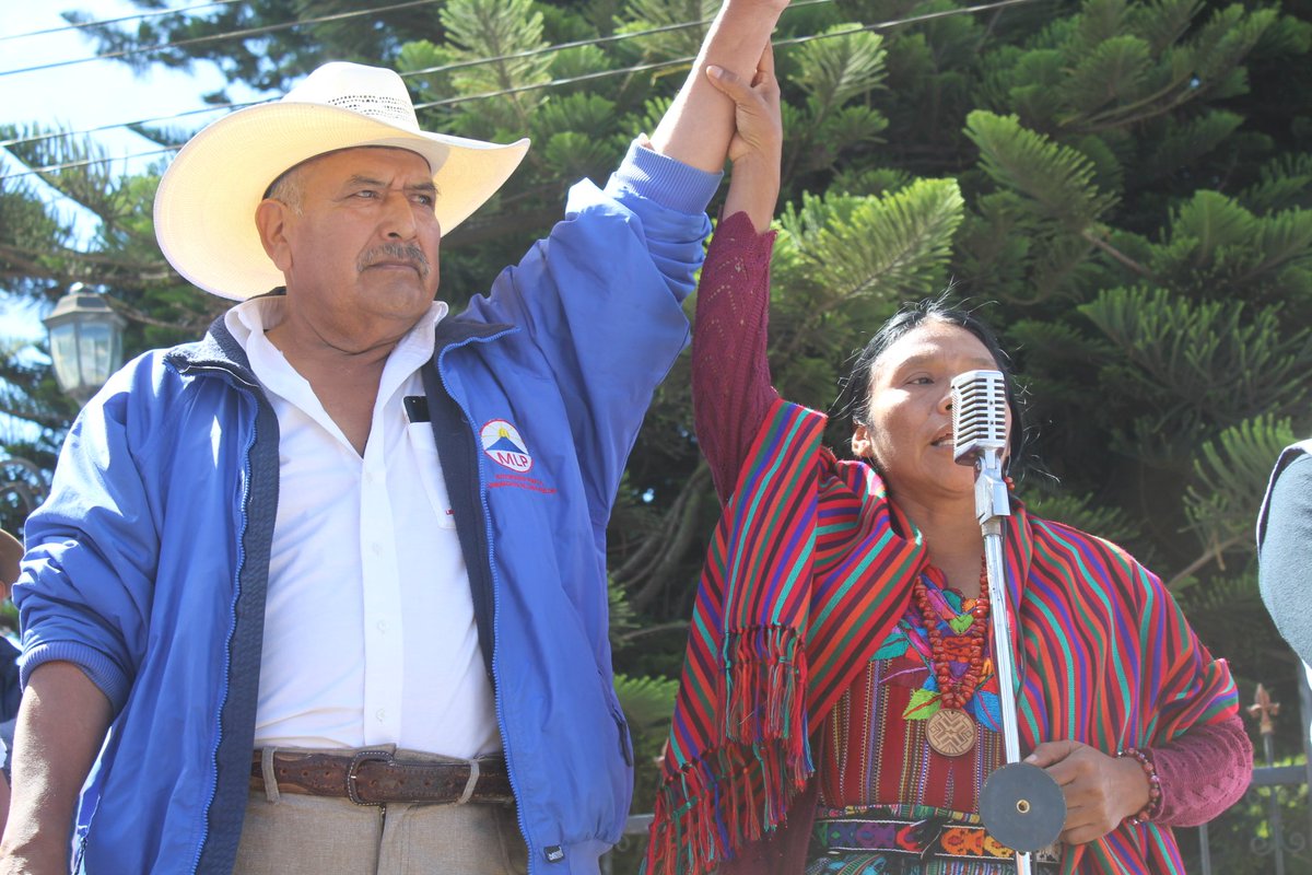 MLP Guatemala (oficial) tweet media