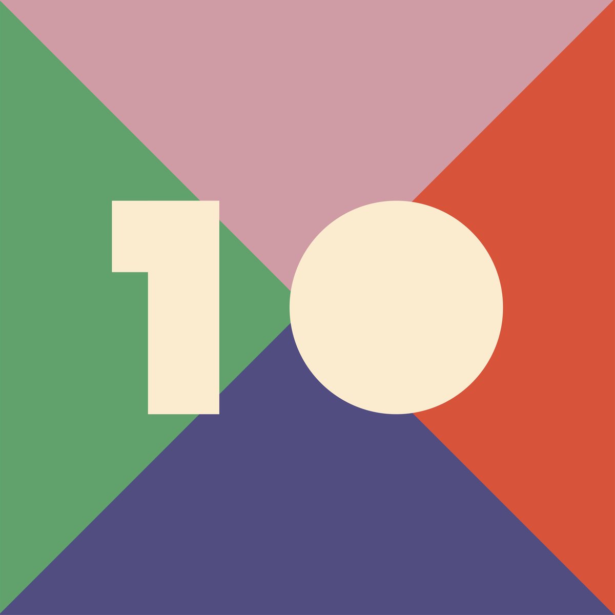 🎉 10.º Aniversário - 5.ª de Mahler 🎉

26 Julho - Casa da Música
27 Julho - Cistermúsica
29 Julho - Festival de Música de Marvão
30 Julho - Centro Cultural de Belém

Venham celebrar connosco os 10 anos da Orquestra XXI! Mais informações em: orquestraxxi.pt