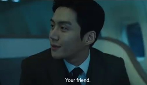 Cenayang Film 🍿🥤 tweet media