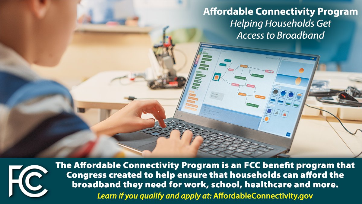 GOLER CDC tweet media