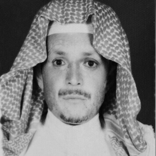 محمد ع. العسكر tweet media