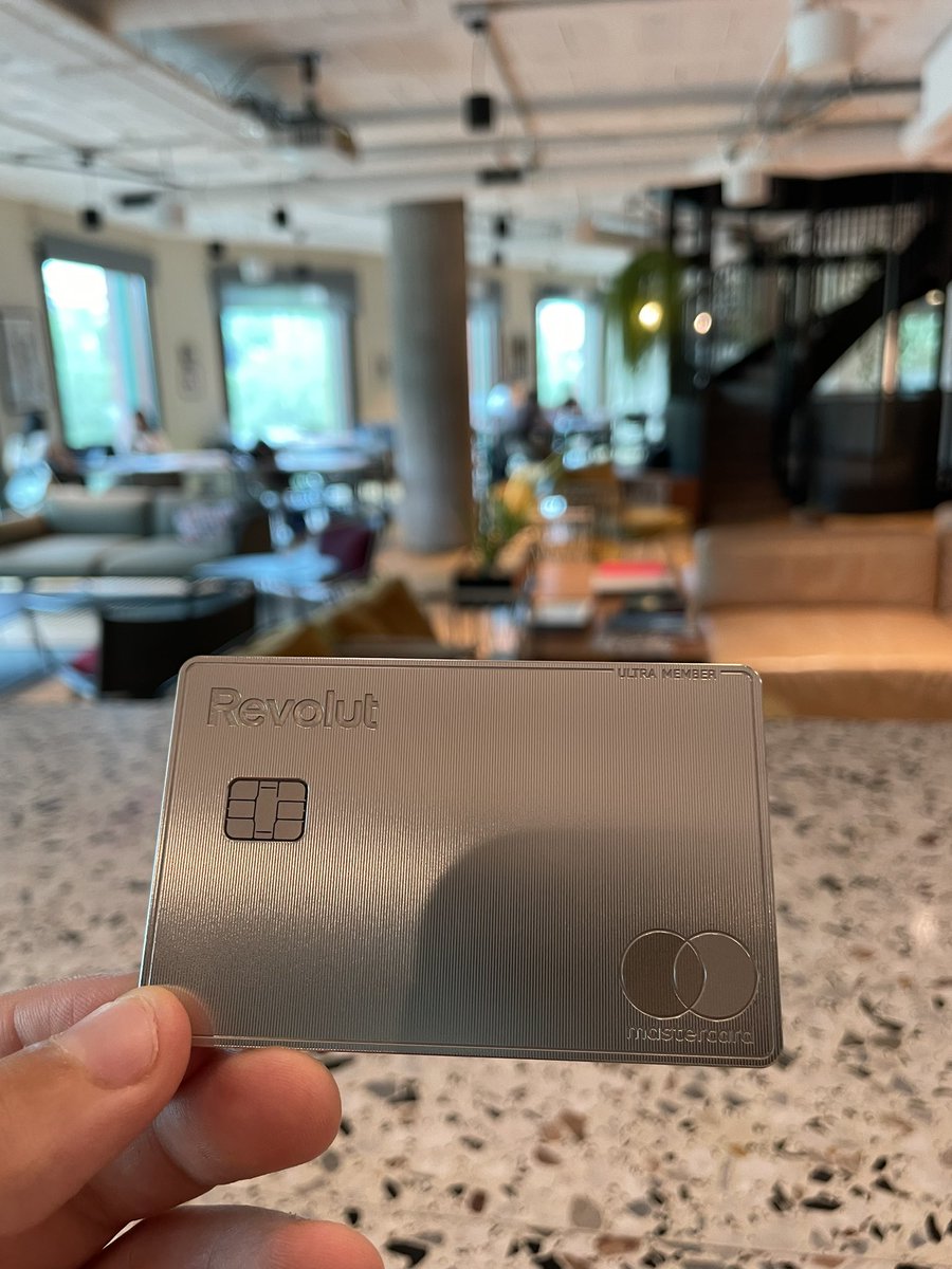 Elyas Sadou tweet media