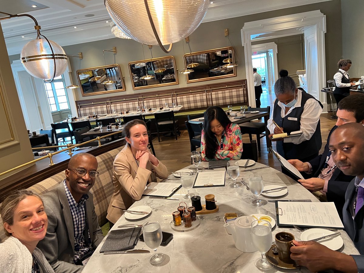 #DukeVascular old and new!!!