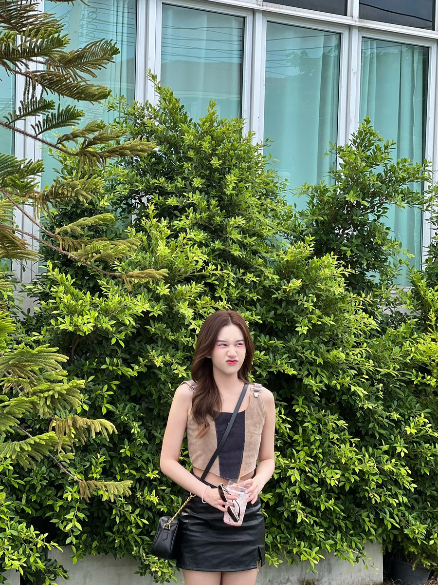 อร่อยคนเดียว ไม่แบ่งใคร 😗🥤
#ffolky