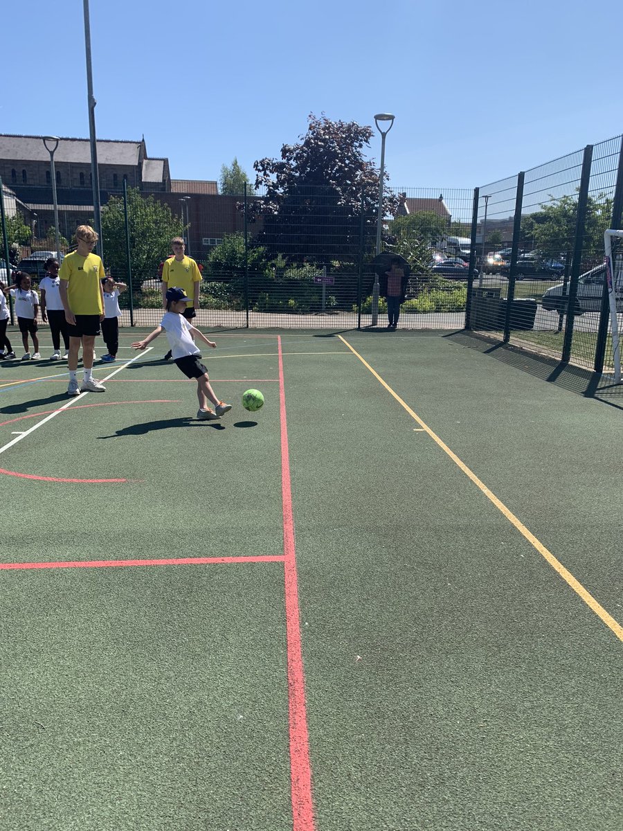 StJosephsSunderland tweet media