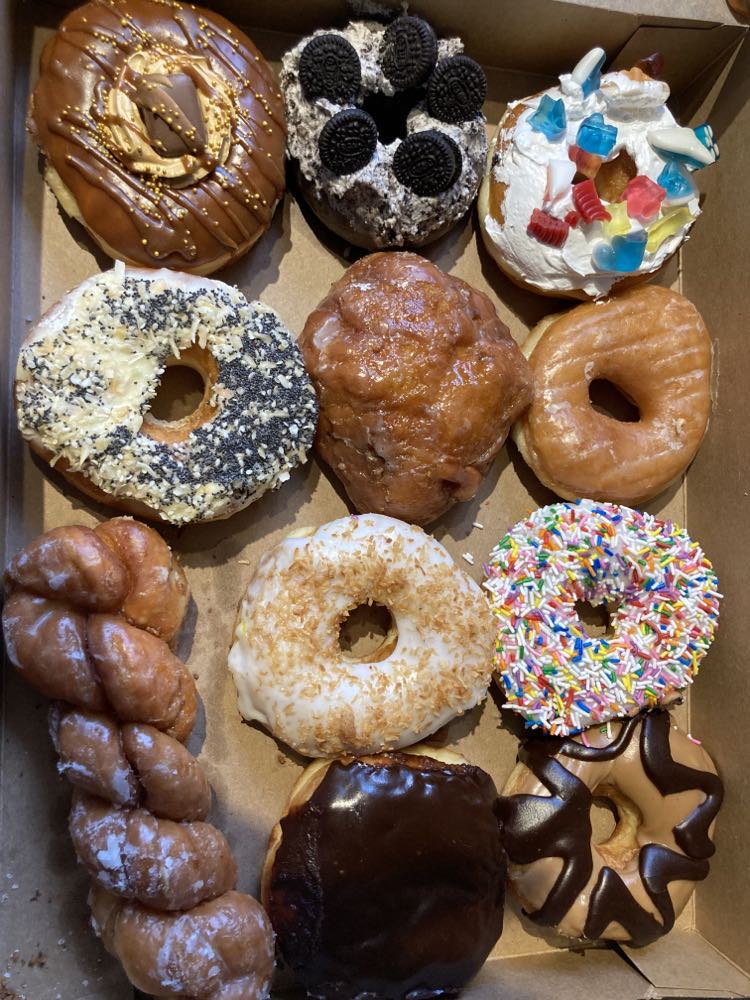 🌤️CalgaryBluesky 🇨🇦🇸🇰 mom² grandma¹&⅔ she/her on Twitter "I want