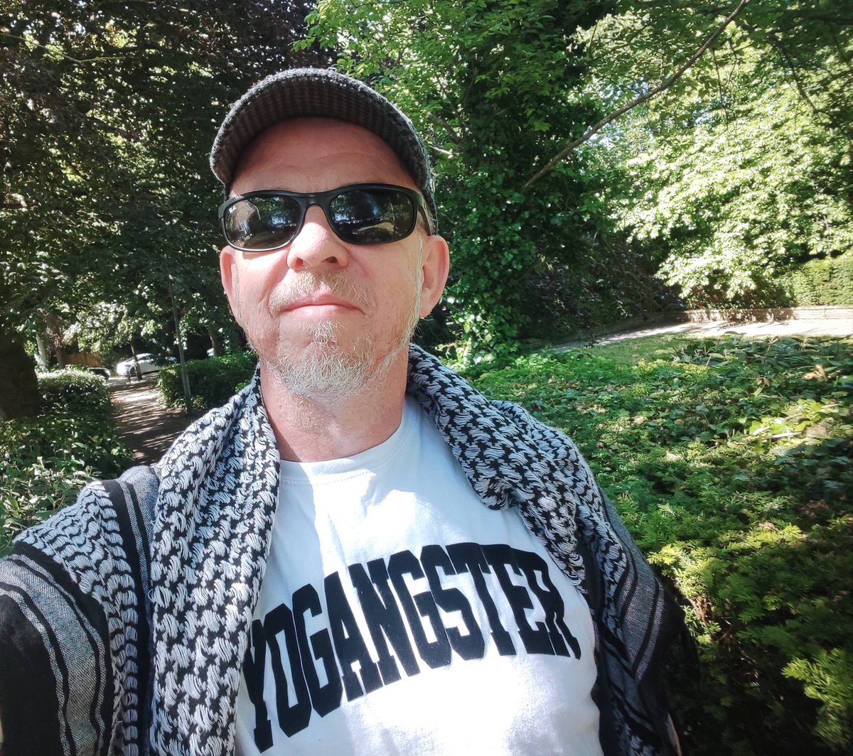 Chairman Meh tweet media