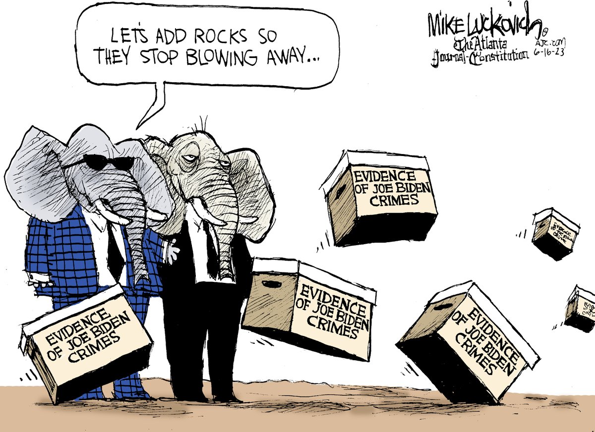 thegreatgig8's tweet image. Congratulations to @donkoclock for reaching 60k! 🥳🥳🥳

Donk is amazing at connecting and engaging a very active community of people who are passionate about fighting for democracy.

If you’re not following @donkoclock, you should.  Now.  We have a lot of work to do for 2024!