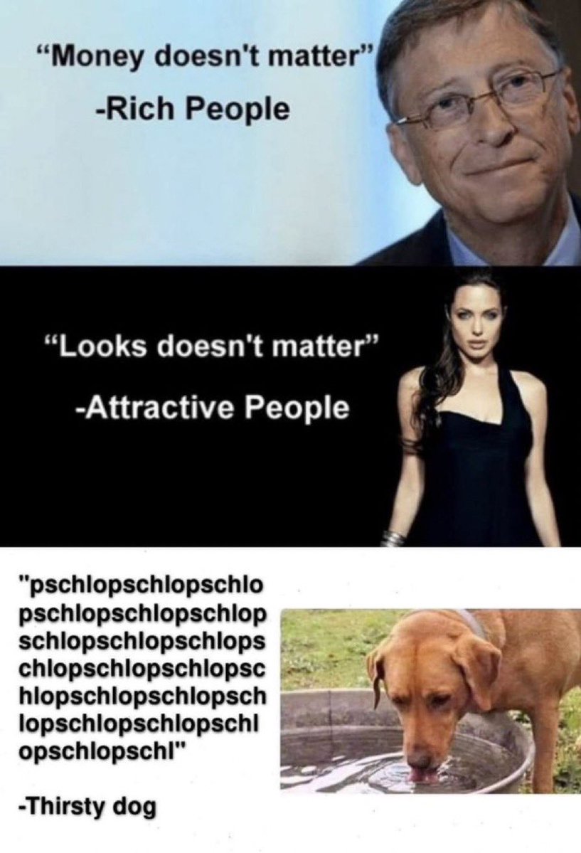 Respectful Memes tweet media