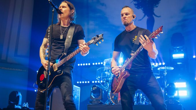 Hello #abfamily #abfam 🤍🤍🤍 @alterbridge #alterbridge #myleskennedy #marktremonti @MarkTremonti @TremontiBrazil @TremontiMichael @deb_h101 @MylesKennedy @MylesKEsp @MKennedyBelgium 🩵🩵🩵