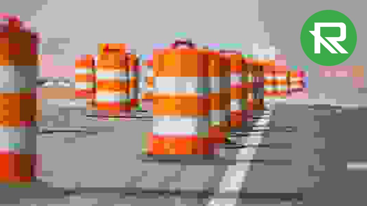 Reliable Paving has always taken employee safety seriously. Every field employee attends a safety meeting weekly. Topics include Safe and Sober! and Lockout/Tagout: Controlling Hazardous Energy... Can You Dig It? 1l.ink/XXZF55K
#ReliablePaving #EmployeeSafety #PavingJobs